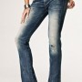 Replay jeans leggermente svasati
