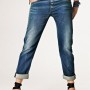 Replay jeans mod Boyfriend