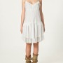 Abitino Zara lookbook maggio 2011