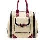 Borsa Zara LookBook maggio 2011