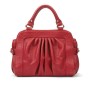 Borsa con tracolla Zara