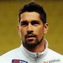 Marco Borriello