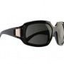 Occhiali Dsquared2 donna