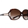 Occhiali da sole Dsquared2 donna