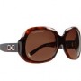 Occhiali da sole Dsquared2 estate 2011 donna
