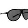 Occhiali da sole Dsquared2 estate 2011uomo