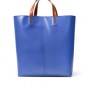 Shopper Zara