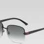 Occhiali da sole Gucci 2011 260 Euro