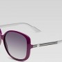 Occhiali da sole Gucci primavera estate 2011 155 Euro