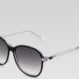 Occhiali da sole Gucci primavera estate 2011 185 Euro