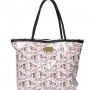 Shopper Lollipops mod Kouxor