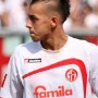 taglio capelli uomo 2011 El shaarawy