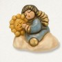 Angelo con sole Thun 15 euro