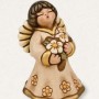 Angelo della Primavera Mini 29 euro