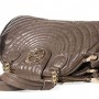 Bauletto con tracolla Liu Jo autunno inverno 2011 2012