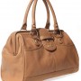 Bauletto morbido Liu Jo collezione autunno inverno 2011 2012