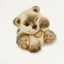 Bomboniera Thun 2011 il gattino 15 euro