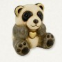 Bomboniera Thun 2011 il panda 15 euro