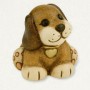 Bomboniera Thun il cagnolino 15 euro
