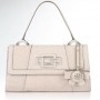 Borsa Guess autunno inverno 2011 2012 Bourgeois Flap euro 140