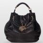 Borsa Liu Jo collezione autunno inverno 2011 2012
