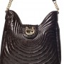 Borsa Liu Jo inverno 2012