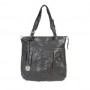 Borsa shopping Patrizia Pepe euro 284