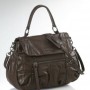 Catalogo borse Guess autunno inverno 2011 2012 Luminous 135 euro