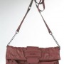 Clutch Guess autunno inverno 2011 2012 euro 120
