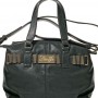 Collezione borse Liu Jo autunno inverno 2011 2012