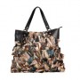 Collezione borse Patrizia Pepe autunno inverno 2011 2012 euro 258