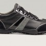 Scarpe Sneaker Geox autunno inverno 2011 2012 euro 90