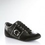 Sneakers Guess autunno inverno 2011 2012