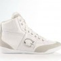 Sneakers Guess catalogo autunno inverno 2011 2012