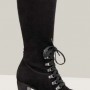 Stivale Geox collezione autunno inverno 2011 2012 euro 180