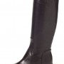 Stivale Liu Jo inverno 2012