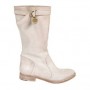 Stivali Patrizia Pepe autunno inverno 2011 2012 euro 328