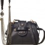 Tracolla Liu Jo collezione autunno inverno 2011 2012