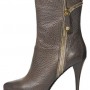 Tronchetti Liu Jo autunno inverno 2011 2012