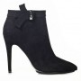 Tronchetto Liu Jo inverno 2012
