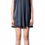 Abitino Sisley collezione autunno inverno 2011 2012