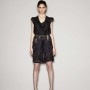 Abitino in pizzo Dolce Gabbana