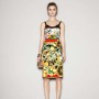 Abito collezione Dolce Gabbana