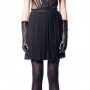 Abito collezione Sisley inverno 2011 2012