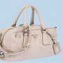 Bauletto Prada autunno inverno 2011 2012 euro 1050