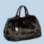 Bauletto Prada autunno inverno 2011 2012 euro 690