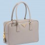 Bauletto Prada inverno 2012 euro 895