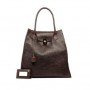Borsa Balenciaga