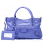 Borsa Balenciaga First