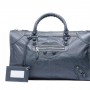 Borsa Balenciaga Giant Brogues Work